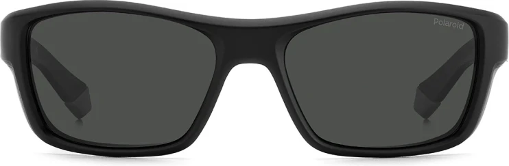 Солнцезащитные очки Солнцезащитные очки Polaroid PLD 7046/S 08A57M9