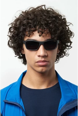 Polaroid PLD 7046/S 08A57M9