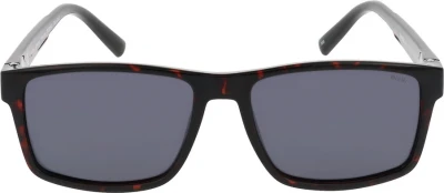 INVU IB22605B