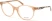 Оправа Оправа Guess GU2944 057 55