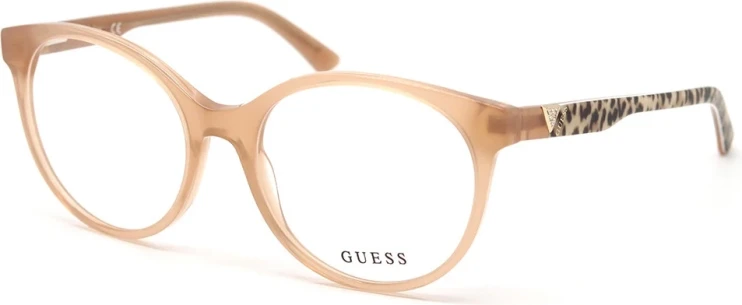 Оправа Оправа Guess GU2944 057 55
