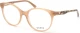 Оправа Оправа Guess GU2944 057 55