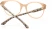 Оправа Оправа Guess GU2944 057 55