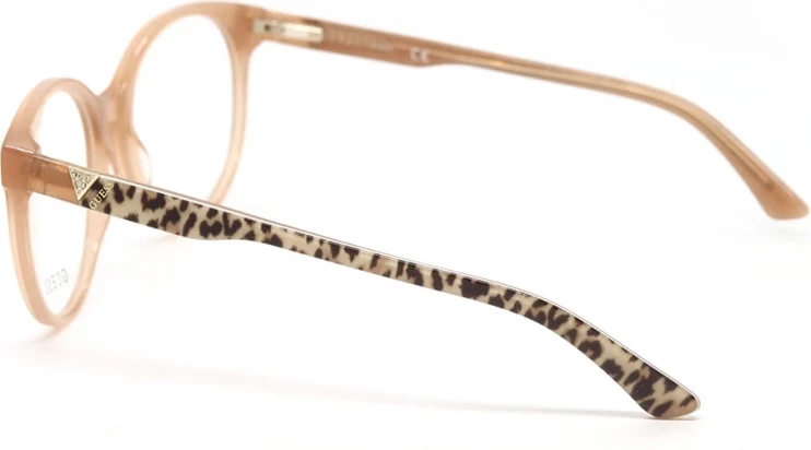 Оправа Оправа Guess GU2944 057 55