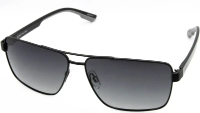 Style Mark L1541A