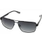 Style Mark L1541A