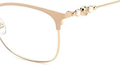 Jimmy Choo JC358 BKU5416