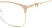 Оправа Оправа Jimmy Choo JC358 BKU5416