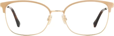 Jimmy Choo JC358 BKU5416