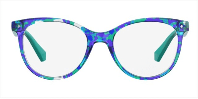 Polaroid PLD D815 RCJ4818