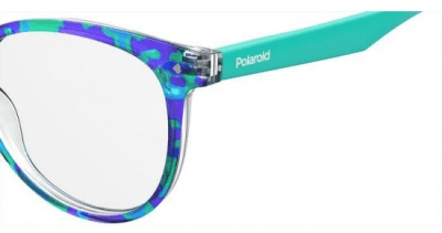 Polaroid PLD D815 RCJ4818