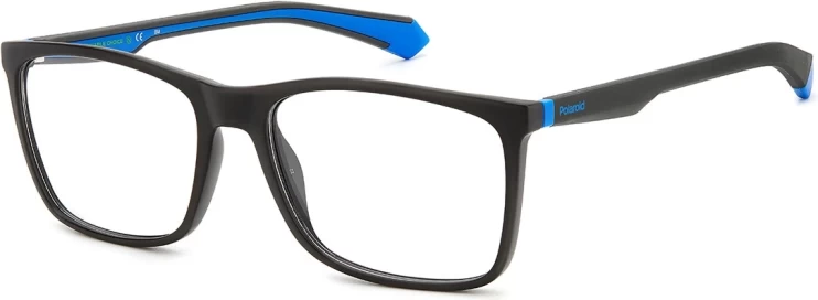 Оправа Оправа Polaroid PLD D477 3LG5617