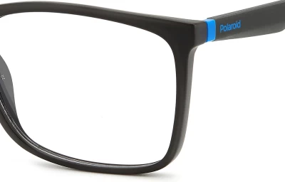 Polaroid PLD D477 3LG5617