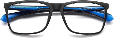 Polaroid PLD D477 3LG5617