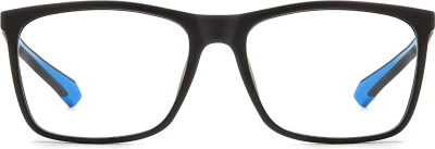 Polaroid PLD D477 3LG5617