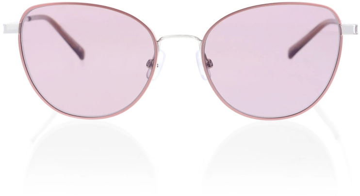 Солнцезащитные очки Солнцезащитные очки Morel Azur 80004A PD12