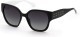 Style Mark L2575C