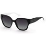 Сонцезахисні окуляри Style Mark L2575C