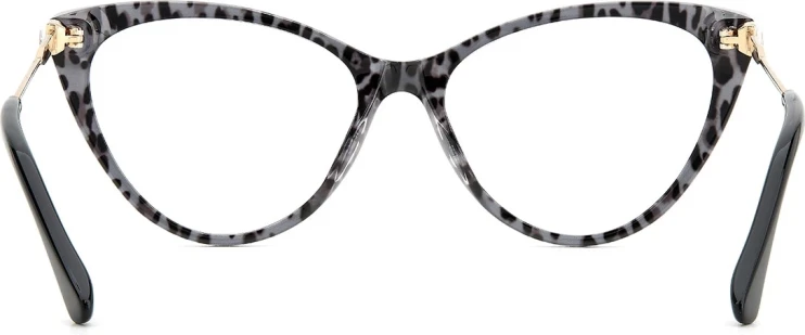 Оправа Оправа Jimmy Choo JC359 7T35516