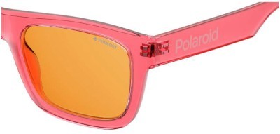 Polaroid PLD 6050/S 35J53HE