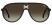 Сонцезахисні окуляри Carrera 1034/S 80763HA
