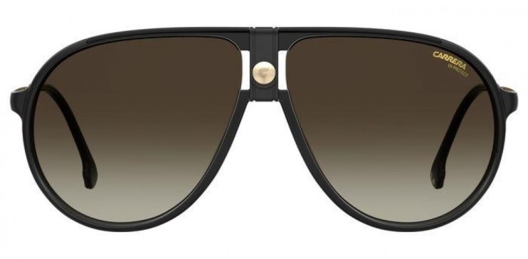 Солнцезащитные очки Солнцезащитные очки Carrera 1034/S 80763HA