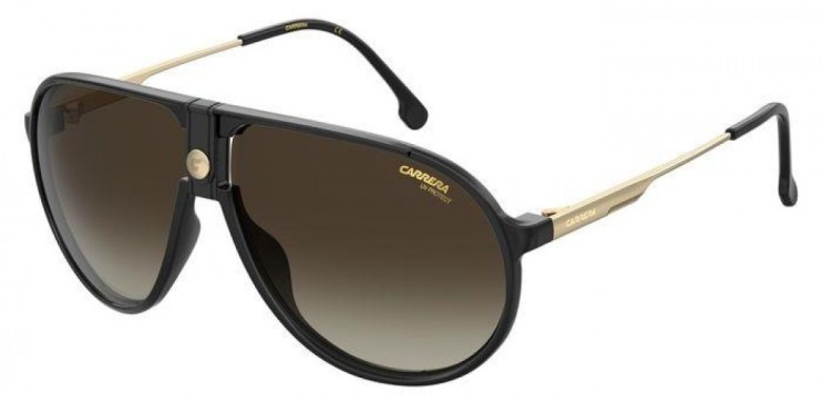 Сонцезахисні окуляри Carrera 1034/S 80763HA