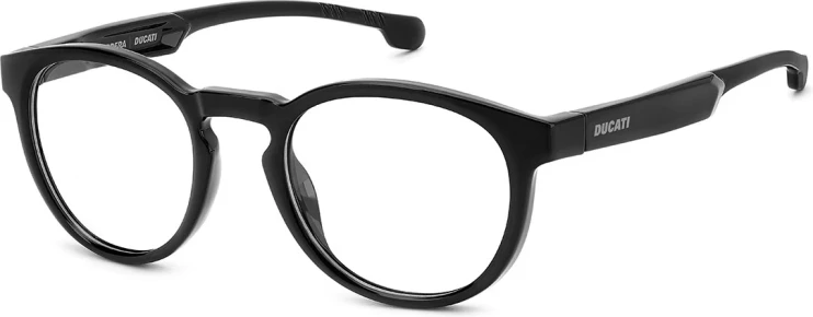 Оправа Оправа Carrera Ducati CARDUC 019 8075021