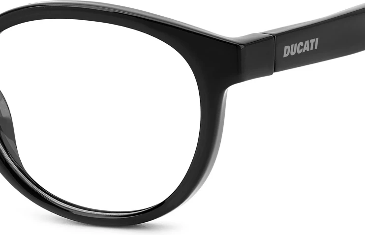 Оправа Оправа Carrera Ducati CARDUC 019 8075021