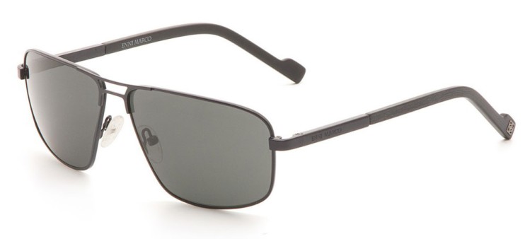 Сонцезахисні окуляри Сонцезахисні окуляри Enni Marco IS 11-419 18