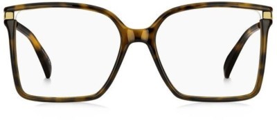 Givenchy GV 0110 2IK5316