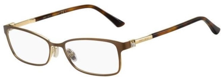 Оправа Оправа Jimmy Choo JC288 09Q5416