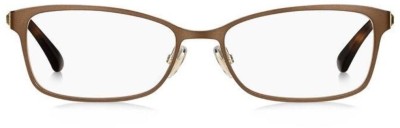 Jimmy Choo JC288 09Q5416