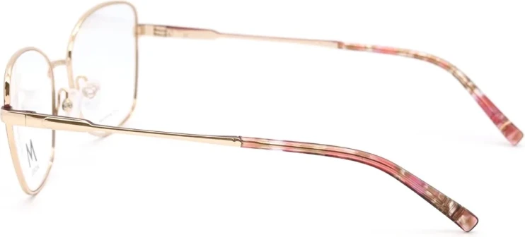 Оправа Оправа Marius Morel SONATE 4 DR12