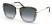 Солнцезащитные очки Солнцезащитные очки Jimmy Choo AMBRA/S J5G629O