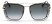 Солнцезащитные очки Солнцезащитные очки Jimmy Choo AMBRA/S J5G629O