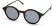 Сонцезахисні окуляри Сонцезахисні окуляри Jimmy Choo JCM NICK/S 4HU50T4