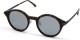 Сонцезахисні окуляри Сонцезахисні окуляри Jimmy Choo JCM NICK/S 4HU50T4