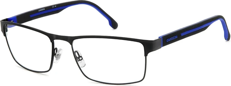 Оправа Оправа Carrera 8884 D515718