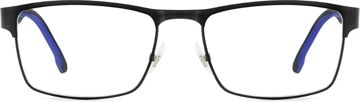 Оправа Оправа Carrera 8884 D515718