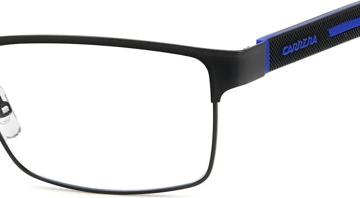 Оправа Оправа Carrera 8884 D515718