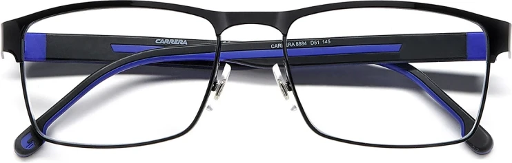 Оправа Оправа Carrera 8884 D515718