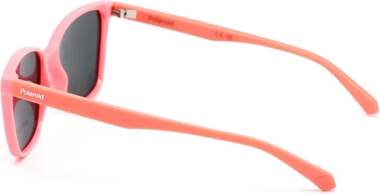 Солнцезащитные очки Солнцезащитные очки Polaroid PLD 8062/S 35J48M9