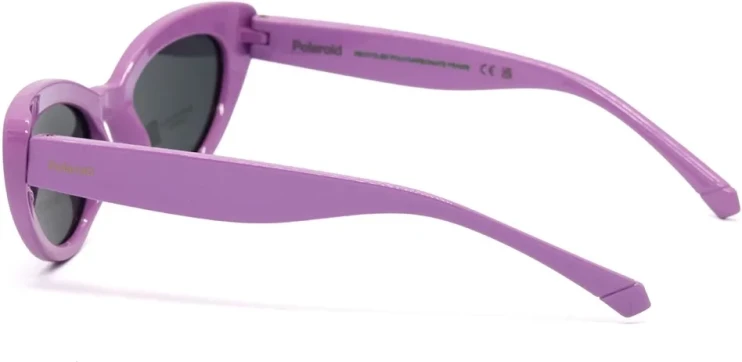 Солнцезащитные очки Солнцезащитные очки Polaroid PLD 8068/S B3V47M9