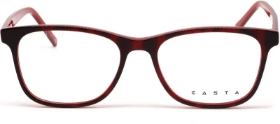 Casta CST 1175 NS WIN