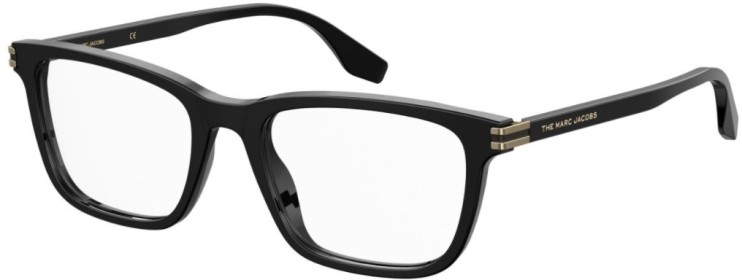 Оправа Marc Jacobs MARC 518 8075219
