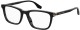 Оправа Marc Jacobs MARC 518 8075219