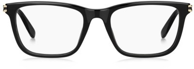 Marc Jacobs MARC 518 8075219