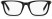 Оправа Marc Jacobs MARC 518 8075219