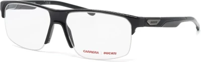 Carrera Carduc 059 8075815